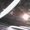 78A5DD00BB7C(garagecam) 1 20161223002503 86