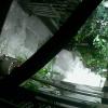 78A5DD00BB7C(garagecam) 1 20161223125415 273