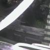 78A5DD00BB7C(garagecam) 1 20161223001903 85