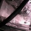 78A5DD00BB7C(garagecam) 1 20161223113846 216