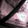 78A5DD00BB7C(garagecam) 1 20161223145014 497