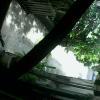 78A5DD00BB7C(garagecam) 1 20161223142716 468