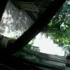 78A5DD00BB7C(garagecam) 1 20161223134843 396