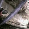 78A5DD00BB7C(garagecam) 1 20161223081434 119