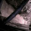 78A5DD00BB7C(garagecam) 1 20161223143007 481