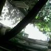 78A5DD00BB7C(garagecam) 1 20161223140123 422