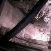 78A5DD00BB7C(garagecam) 1 20161223115934 241