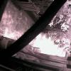 78A5DD00BB7C(garagecam) 1 20161223134758 390