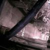78A5DD00BB7C(garagecam) 1 20161223114338 221