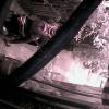 78A5DD00BB7C(garagecam) 1 20161223132019 313