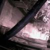 78A5DD00BB7C(garagecam) 1 20161223132639 319