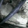 78A5DD00BB7C(garagecam) 1 20161223091343 125