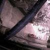 78A5DD00BB7C(garagecam) 1 20161223145510 506