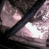 78A5DD00BB7C(garagecam) 1 20161223142848 476