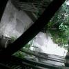 78A5DD00BB7C(garagecam) 1 20161223112408 184