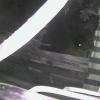 78A5DD00BB7C(garagecam) 1 20161222201445 21
