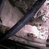 78A5DD00BB7C(garagecam) 1 20161223144834 493