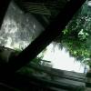 78A5DD00BB7C(garagecam) 1 20161223134341 367