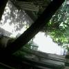 78A5DD00BB7C(garagecam) 1 20161223140946 431