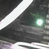 78A5DD00BB7C(garagecam) 1 20161222224036 58