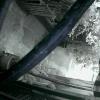 78A5DD00BB7C(garagecam) 1 20161223105854 179