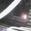 78A5DD00BB7C(garagecam) 1 20161222220308 49