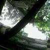 78A5DD00BB7C(garagecam) 1 20161223140047 419