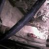 78A5DD00BB7C(garagecam) 1 20161223144840 494