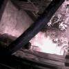 78A5DD00BB7C(garagecam) 1 20161223135029 402