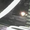 78A5DD00BB7C(garagecam) 1 20161222200206 4