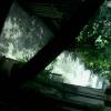78A5DD00BB7C(garagecam) 1 20161223134700 383