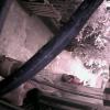78A5DD00BB7C(garagecam) 1 20161223151644 523