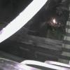 78A5DD00BB7C(garagecam) 1 20161222212618 28
