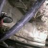 78A5DD00BB7C(garagecam) 1 20161223081428 118
