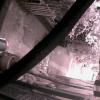 78A5DD00BB7C(garagecam) 1 20161223115421 227
