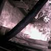 78A5DD00BB7C(garagecam) 1 20161223134428 370