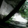 78A5DD00BB7C(garagecam) 1 20161223131959 311