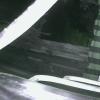 78A5DD00BB7C(garagecam) test