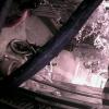 78A5DD00BB7C(garagecam) 1 20161223121153 246