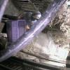 78A5DD00BB7C(garagecam) 1 20161223073037 113