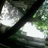 78A5DD00BB7C(garagecam) 1 20161223135649 416