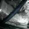 78A5DD00BB7C(garagecam) 1 20161223105758 175