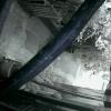 78A5DD00BB7C(garagecam) 1 20161223105906 181