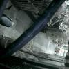 78A5DD00BB7C(garagecam) 1 20161223104824 165
