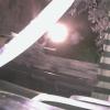 78A5DD00BB7C(garagecam) 1 20161223001847 82