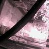 78A5DD00BB7C(garagecam) 1 20161223115826 233