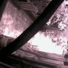 78A5DD00BB7C(garagecam) 1 20161223134415 368