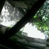 78A5DD00BB7C(garagecam) 1 20161223135128 410