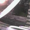 78A5DD00BB7C(garagecam) 1 20161223001852 83