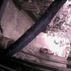 78A5DD00BB7C(garagecam) 1 20161223145259 501